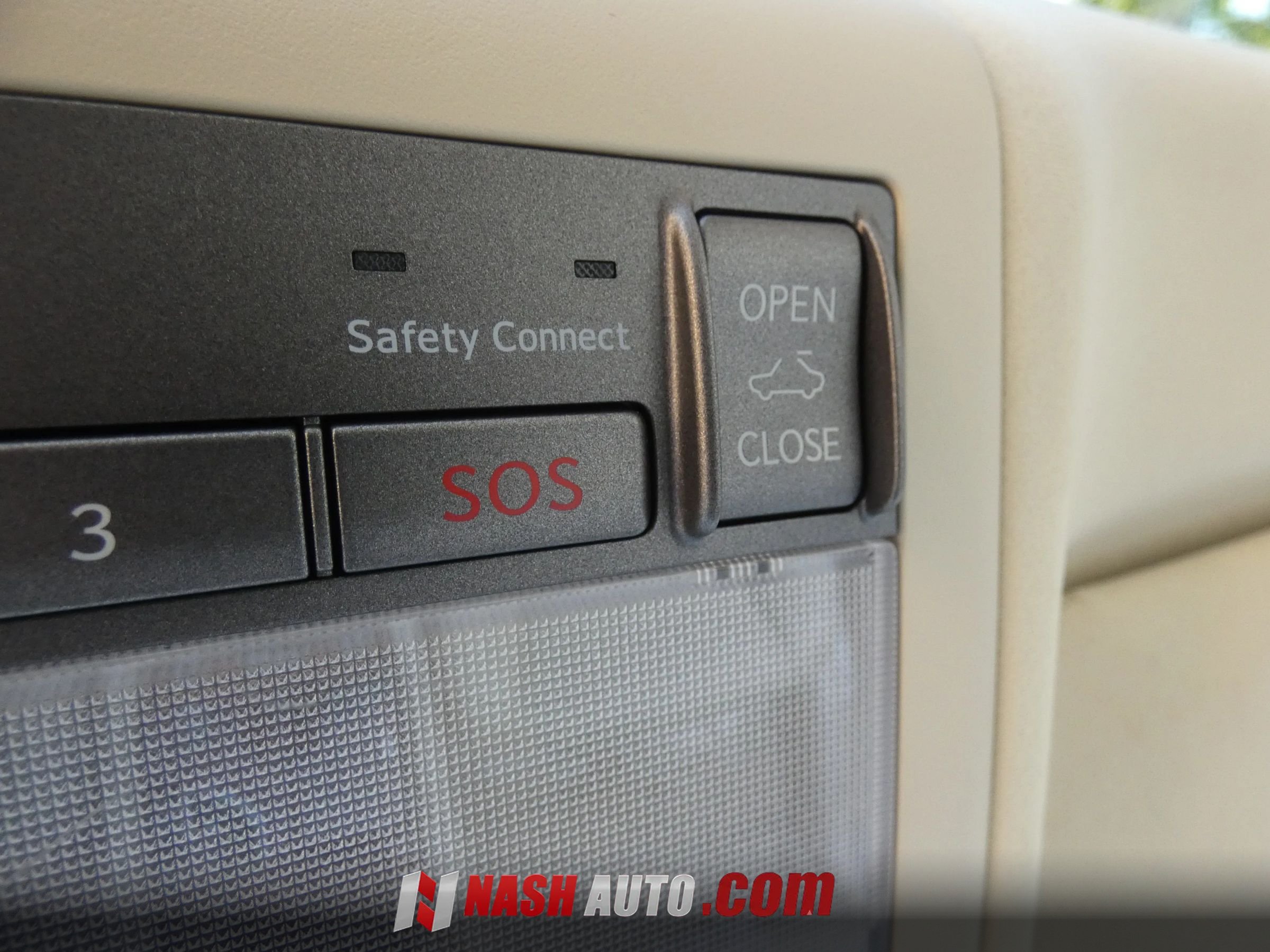 Used 2012 Lexus LS 460 w/ Luxury Value Edition RWD image 72