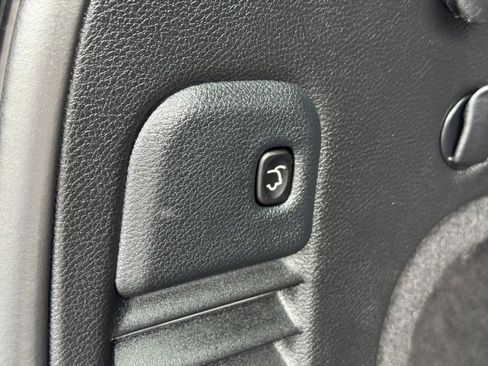 Certified 2020 Jeep Grand Cherokee Limited X image 25