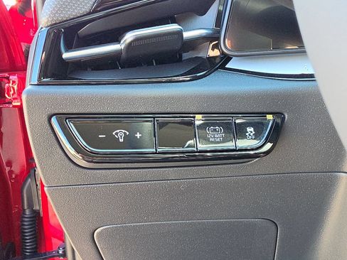 New 2026 Kia Niro EX FWD image 27