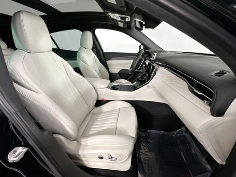 New 2026 Maserati Grecale Modena AWD/4WD image 26