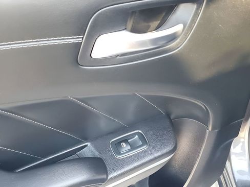 Used 2021 Dodge Charger R/T w/ Plus Group image 47