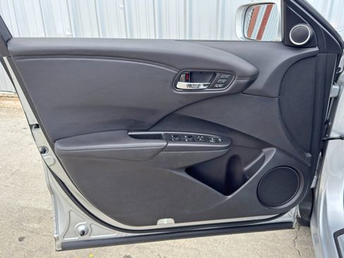 Used 2015 Acura RDX FWD w/ Technology Package image 41