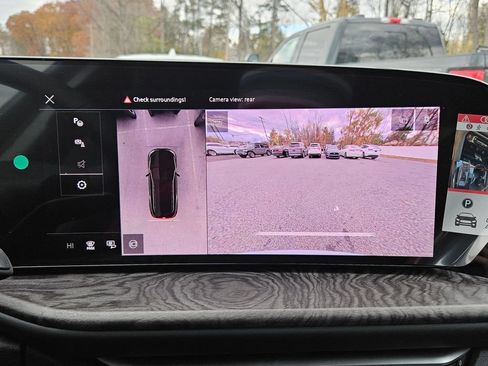 New 2025 Audi Q5 Premium Plus AWD/4WD image 16