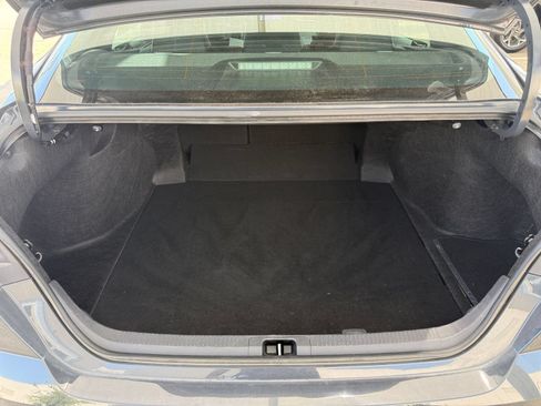 Used 2026 Toyota Camry SE FWD image 31