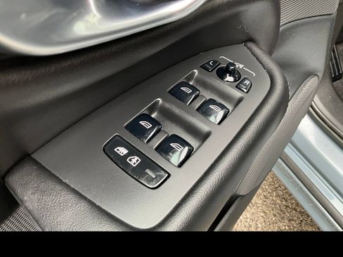 Used 2023 Volvo XC90 B5 Plus AWD/4WD image 24