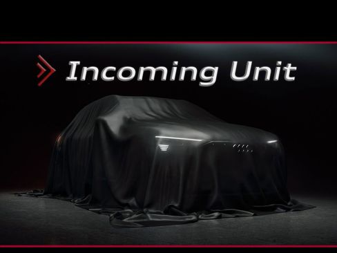 Used 2025 Audi Q5 Prestige image 1