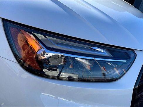 Used 2023 Audi Q5 2.0T Premium Plus image 36