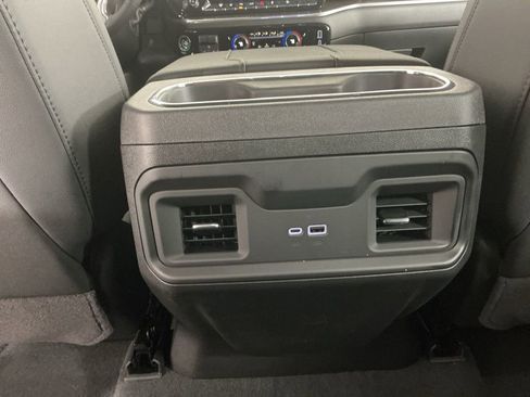 New 2026 Chevrolet Silverado 2500 LT image 19