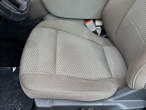 Used 2019 Ford F150 XLT w/ Equipment Group 302A Luxury image 19