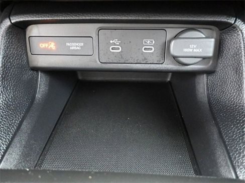 Certified 2026 Honda Civic LX image 28