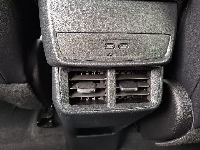 Used 2026 GMC Terrain Elevation w/ Elevation Premium Package FWD image 11