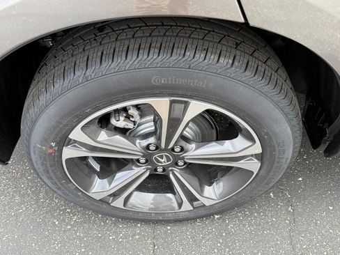 New 2026 Acura RDX w/ Technology Package image 4