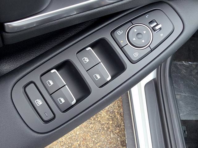 Certified 2026 Hyundai Sonata SE FWD image 20