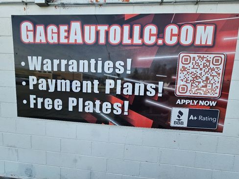 Used 2018 Hyundai Tucson SE image 17