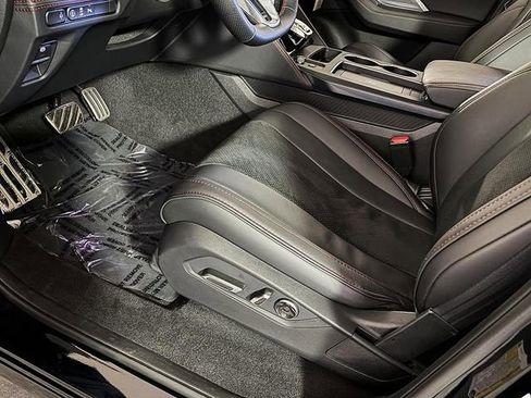 Used 2026 Acura MDX A-Spec AWD/4WD image 26