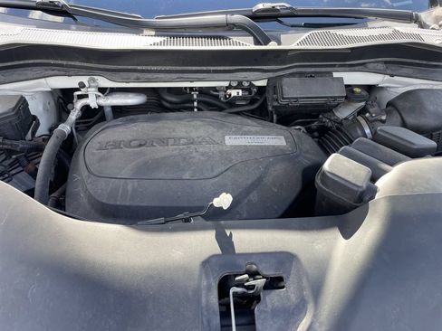 Used 2016 Honda Pilot EX-L image 15