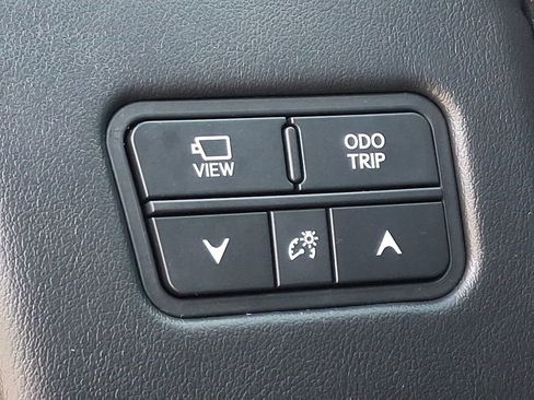 Used 2024 Lexus LX 600 4WD w/ Appearance Package image 26