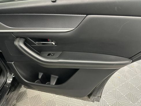 Used 2024 MAZDA CX-90 3.3 Turbo S AWD/4WD image 17