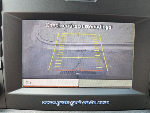 Used 2016 Mercedes-Benz Sprinter 3500 image 16