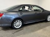 Used 2013 Toyota Camry XLE image 5