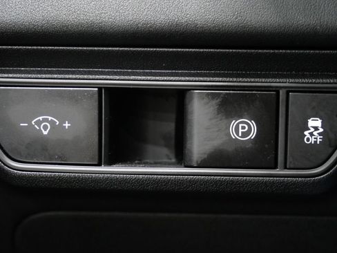 Used 2025 Kia K4 FWD image 14