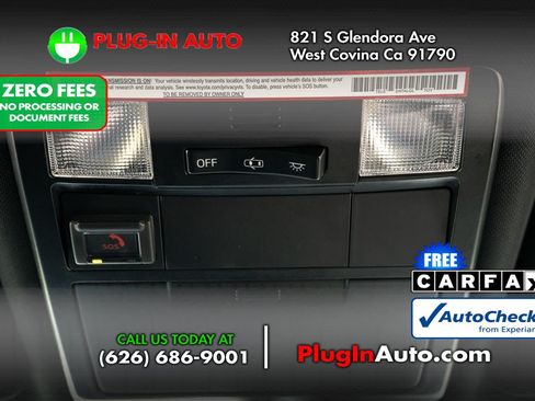 Used 2021 Toyota Tacoma SR5 RWD image 23