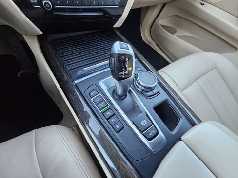 Used 2015 BMW X5 xDrive35i image 32