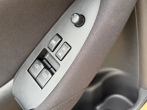 New 2026 Nissan Z Sport w/ Floor Mat Package image 18