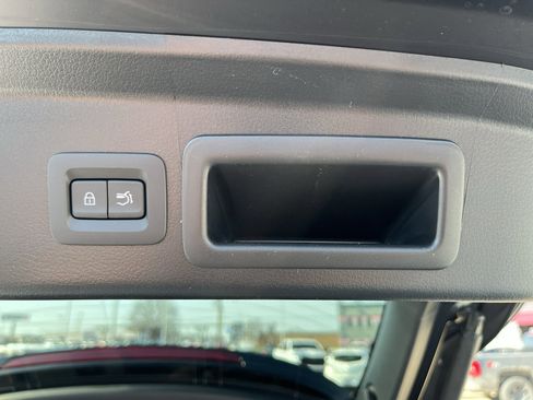 New 2026 MAZDA CX-30 AWD 2.5 S w/ Premium Package image 33