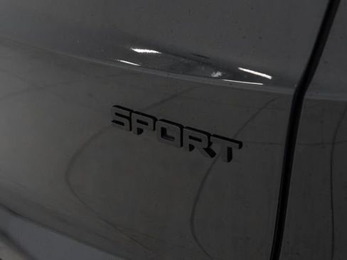 Used 2025 Honda CR-V Sport-L image 27