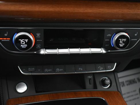 Used 2023 Audi Q5 2.0T Premium Plus image 30