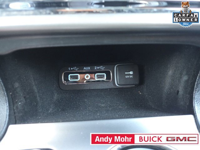Used 2021 Jeep Grand Cherokee Altitude AWD/4WD image 38
