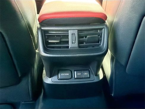 Used 2025 Lexus ES 350 F Sport image 20