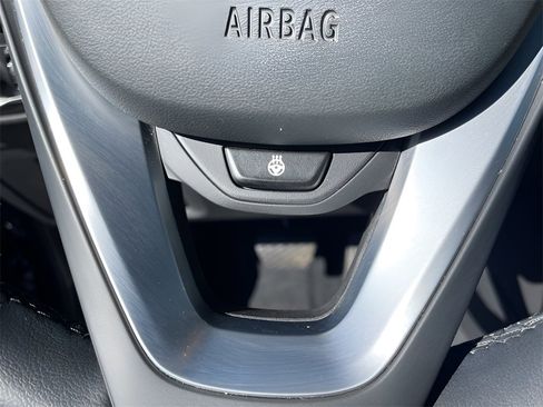 Used 2023 BMW X3 xDrive30i w/ Premium Package image 24