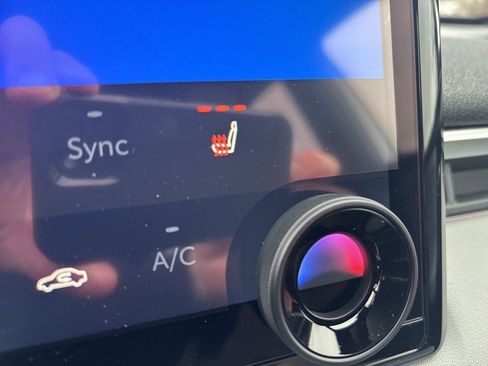 New 2026 Subaru Solterra Premium image 26