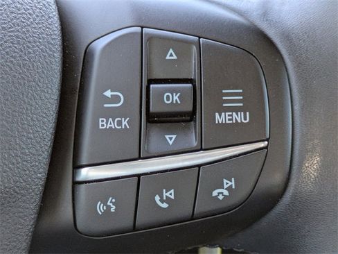 Used 2024 Ford Maverick XLT w/ XLT Luxury Package image 27