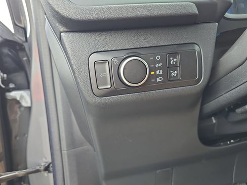 New 2026 Ford Escape Active w/ Tech Pack #1 AWD/4WD image 15