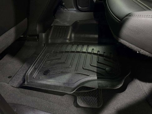 Used 2021 GMC Sierra 1500 Denali w/ Technology Package image 46