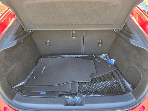 New 2026 MAZDA CX-30 AWD 2.5 S w/ Premium Package image 19