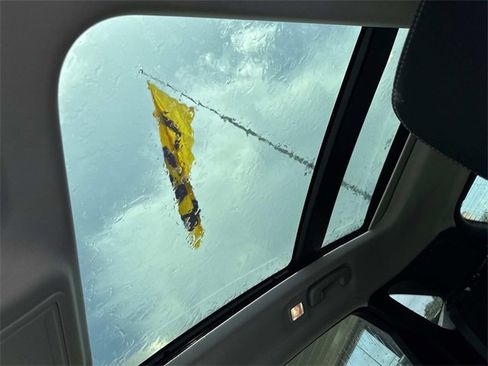 New 2025 Ford Escape Active image 20