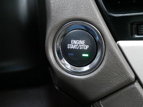 Used 2019 GMC Yukon Denali w/ Open Road Package image 26