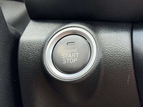 Certified 2023 Hyundai Kona SEL AWD/4WD image 31