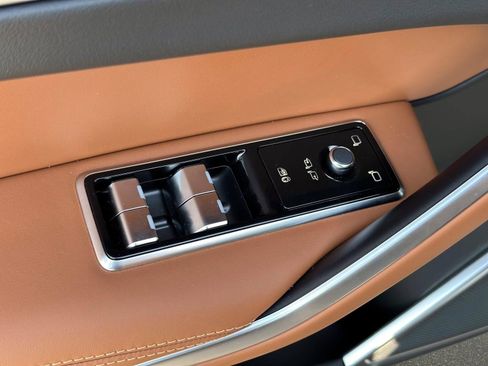New 2026 Jaguar F-PACE R-Dynamic S AWD/4WD image 13