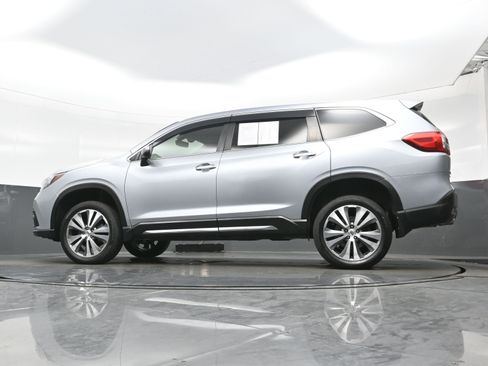 Used 2020 Subaru Ascent Limited w/ Technology Package AWD/4WD image 29