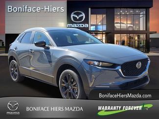 New 2026 MAZDA CX-70 3.3 Turbo S w/ Premium Package video 1
