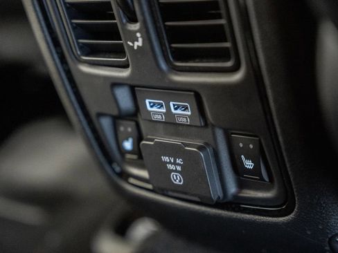 New 2026 Dodge Durango GT AWD/4WD image 37