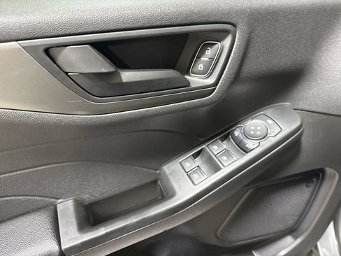 Used 2024 Ford Escape Active AWD/4WD image 20