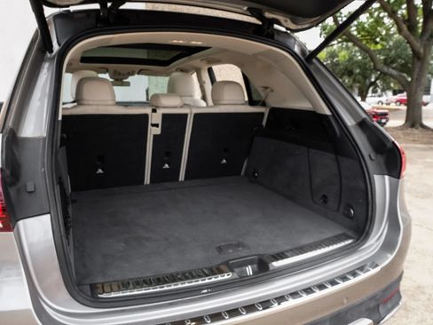 Used 2020 Mercedes-Benz GLE 350 image 61