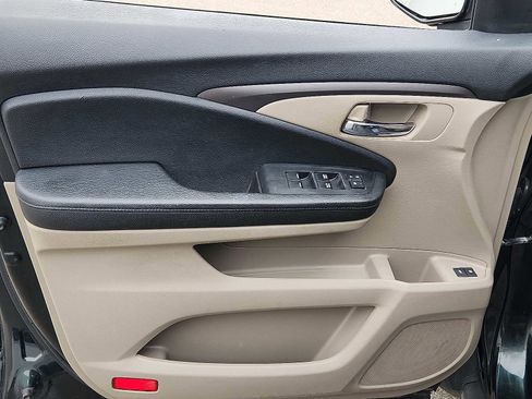 Used 2018 Honda Pilot EX-L image 12