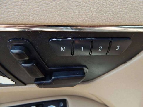 Used 2012 Mercedes-Benz E 350 Cabriolet image 49